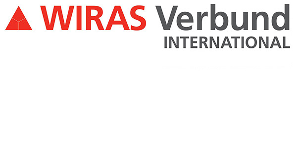 Wiras Verbund International Logo